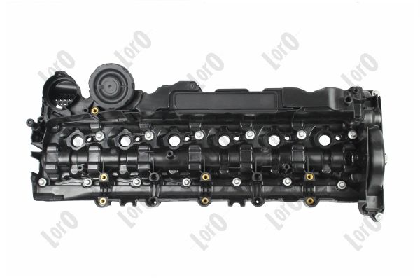 ABAKUS Topdæksel 12300088 for BMW
