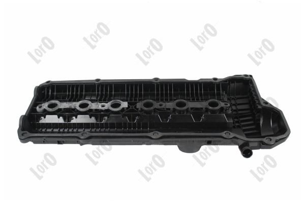 ABAKUS Topdæksel 12300089 for BMW