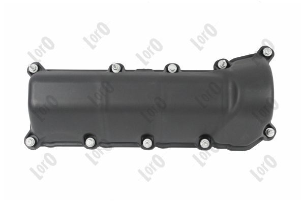 ABAKUS Topdæksel 12300093 højre for GENERAL MOTORS