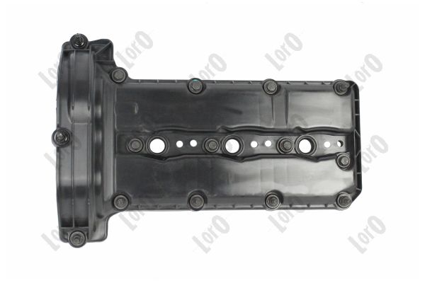 ABAKUS Topdæksel 12300095 højre for JEEP