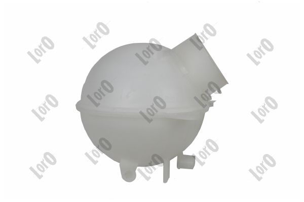 ABAKUS Ekspansionsbeholder, kølevæske 053026016 for FORD VW CUPRA