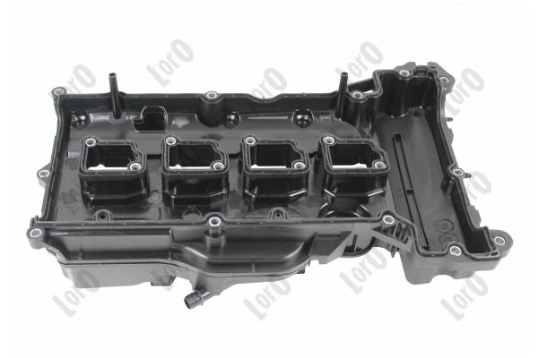 ABAKUS Topdæksel 12300098 for MERCEDES-BENZ
