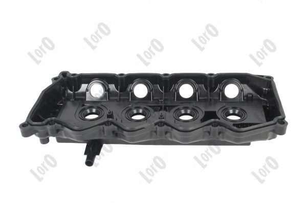 ABAKUS Topdæksel 12300099 for NISSAN