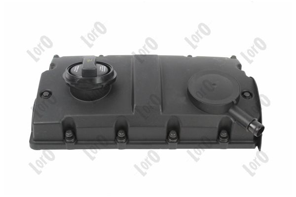 ABAKUS Topdæksel 12300105 for VAG