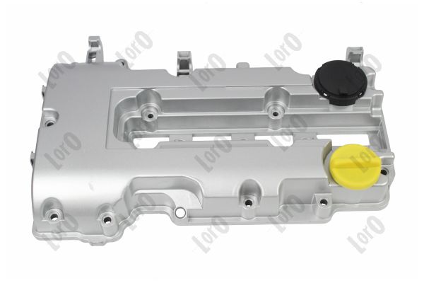 ABAKUS Topdæksel 12300106 for OPEL