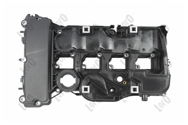 ABAKUS Topdæksel 12300107 for MERCEDES-BENZ