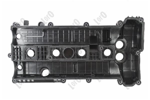 ABAKUS Topdæksel 12300108 for FORD VOLVO LAND ROVER JAGUAR