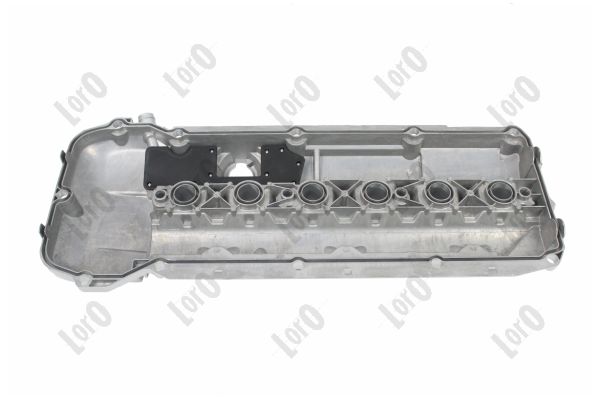 ABAKUS Topdæksel 12300110 for BMW