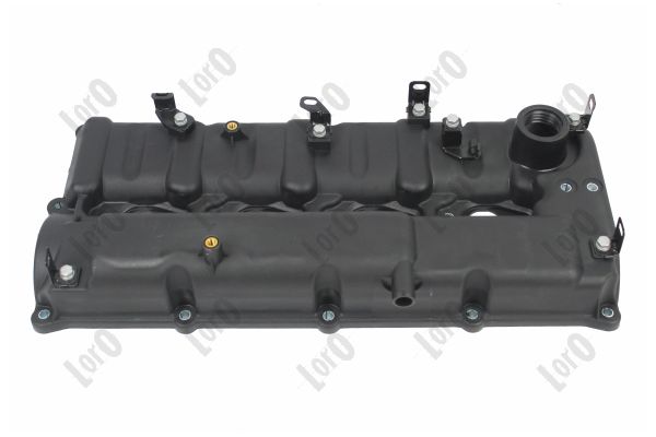 ABAKUS Topdæksel 12300111 for HYUNDAI