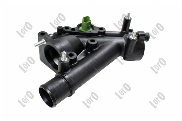 ABAKUS Termostathus 0090250003 for CITROËN/PEUGEOT