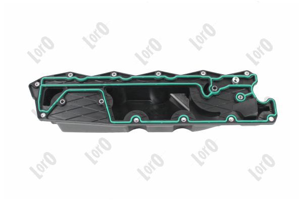 ABAKUS Topdæksel 12300112 for VOLVO