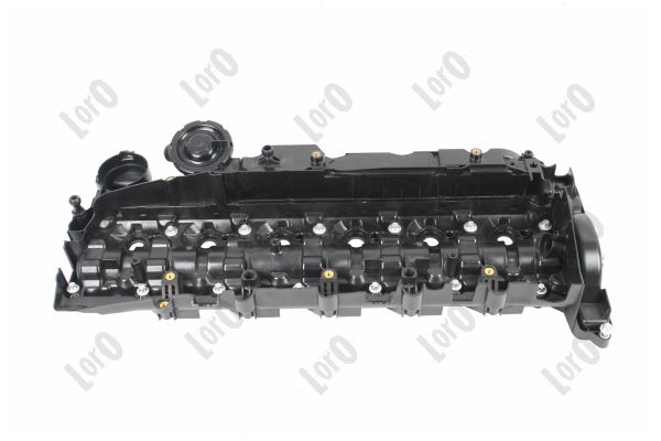 ABAKUS Topdæksel 12300113 for BMW