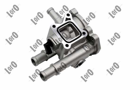 ABAKUS Termostathus 0370250032 for OPEL CHEVROLET FIAT GENERAL MOTORS SAAB