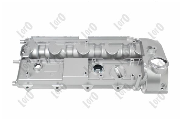 ABAKUS Topdæksel 12300114 for MERCEDES-BENZ