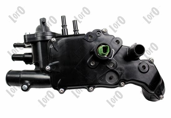 ABAKUS Termostathus 0380250017 for CITROËN/PEUGEOT PEUGEOT