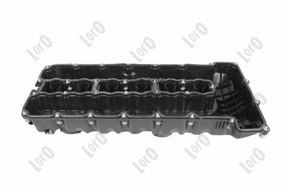 ABAKUS Topdæksel 12300119 for BMW
