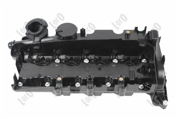 ABAKUS Topdæksel 12300124 for BMW