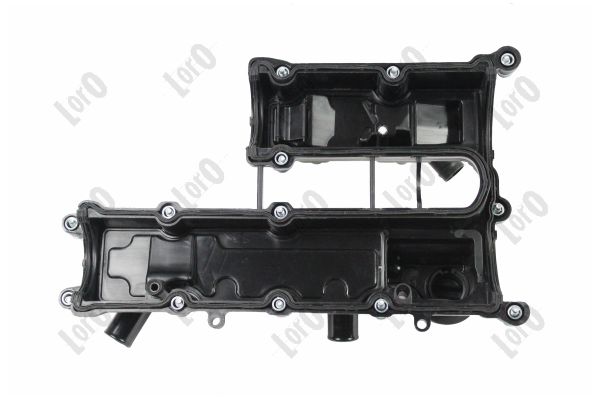 ABAKUS Topdæksel 12300123 for FORD VOLVO