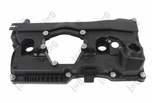 ABAKUS Topdæksel 12300121 for BMW