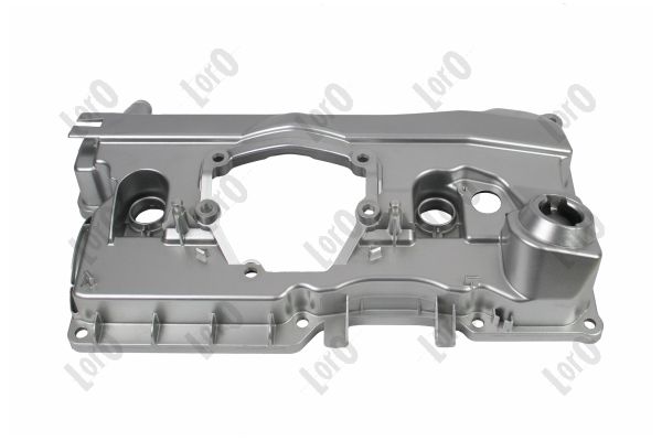 ABAKUS Topdæksel 12300122 for BMW