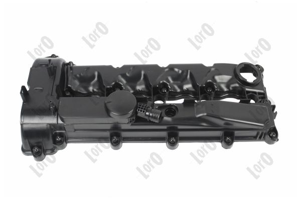 ABAKUS Topdæksel 12300127 for MERCEDES-BENZ
