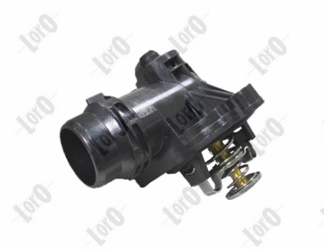 ABAKUS Termostat, kølemiddel 0040250012 for BMW