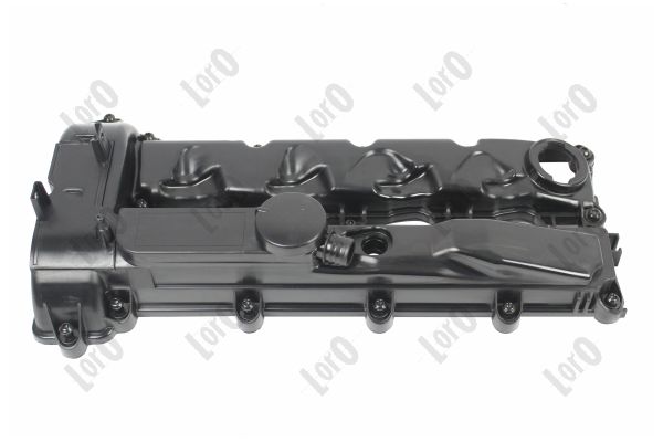 ABAKUS Topdæksel 12300128 for MERCEDES-BENZ