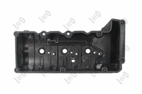 ABAKUS Topdæksel 12300126 for VAG PORSCHE VW