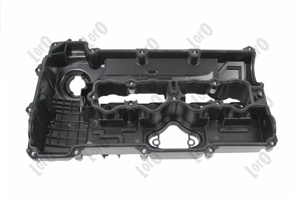 ABAKUS Topdæksel 12300120 for BMW