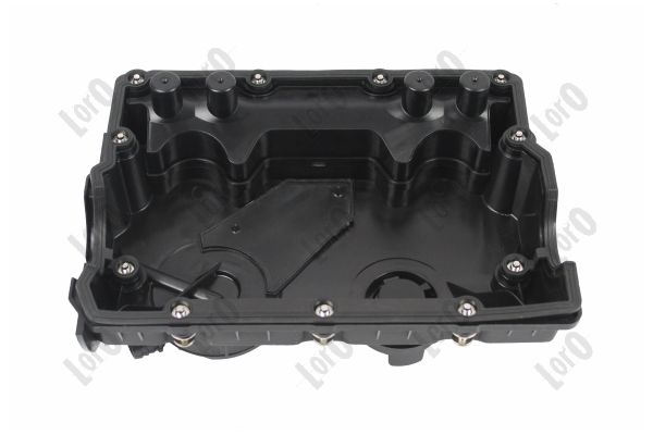 ABAKUS Topdæksel 12300129 for VAG
