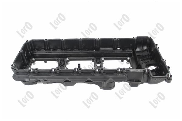 ABAKUS Topdæksel 12300133 for BMW