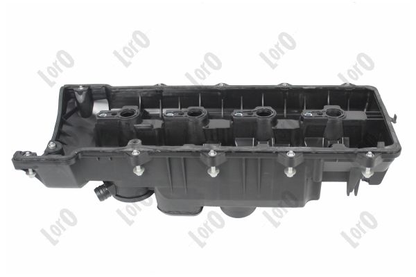 ABAKUS Topdæksel 12300134 for MERCEDES-BENZ