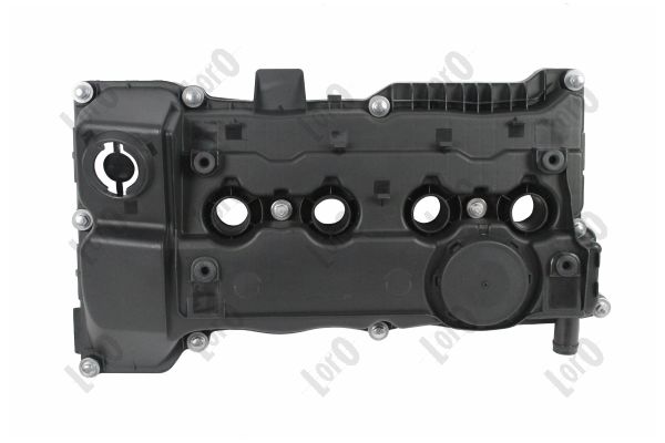 ABAKUS Topdæksel 12300135 for BMW