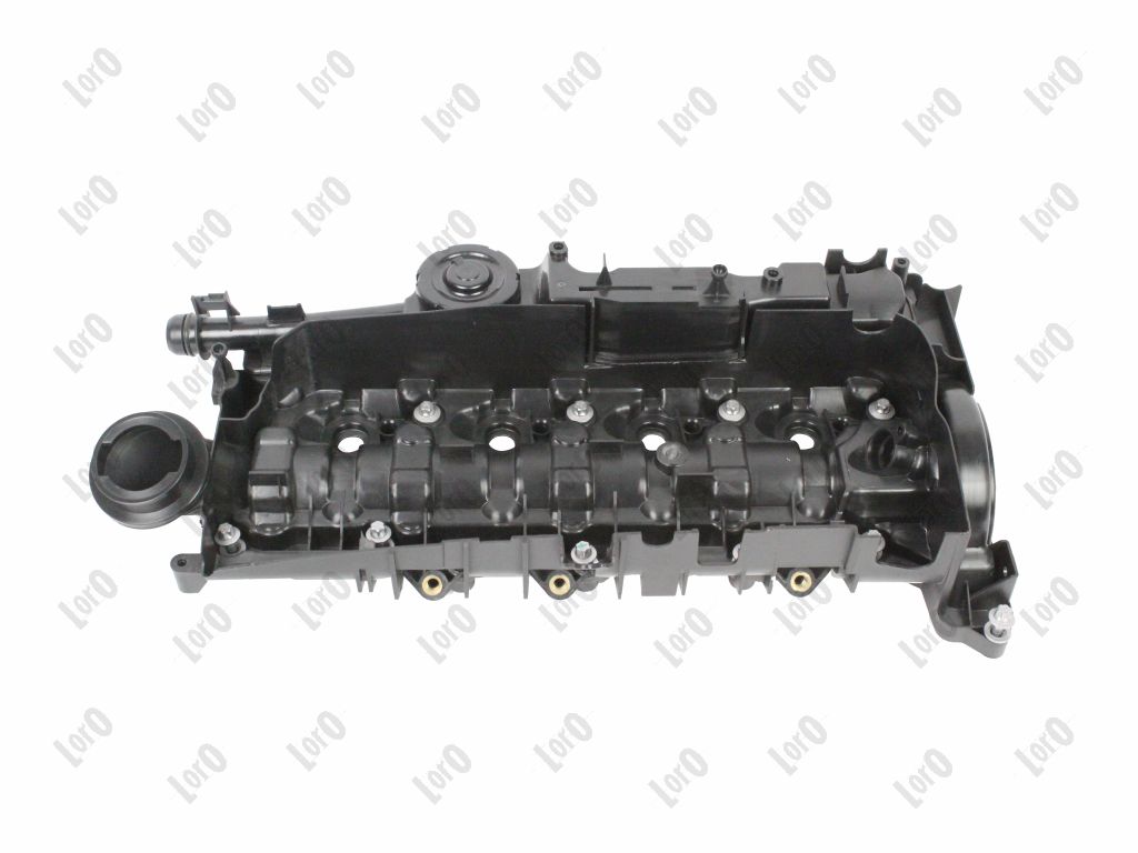 ABAKUS Topdæksel 12300136 for BMW