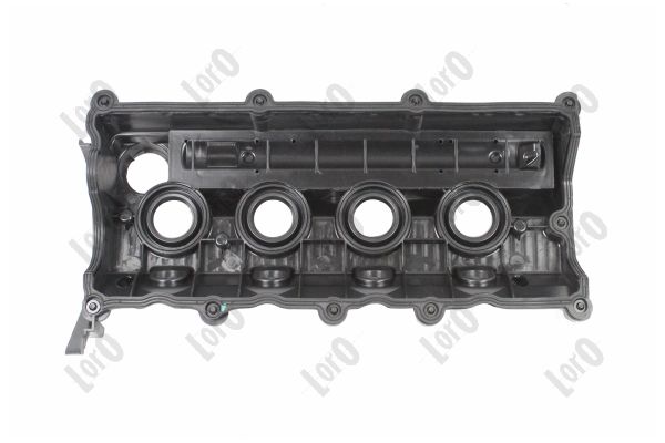 ABAKUS Topdæksel 12300132 for OPEL VAUXHALL GENERAL MOTORS