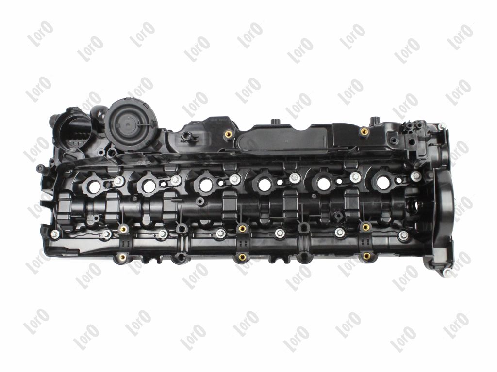 ABAKUS Topdæksel 12300140 for BMW