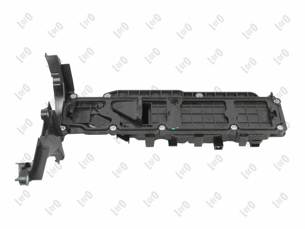 ABAKUS Topdæksel 12300143 for FORD VAUXHALL VOLVO CITROËN DS CITROËN/PEUGEOT FIAT MITSUBISHI