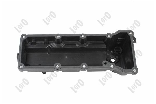 ABAKUS Topdæksel 12300131 for FORD