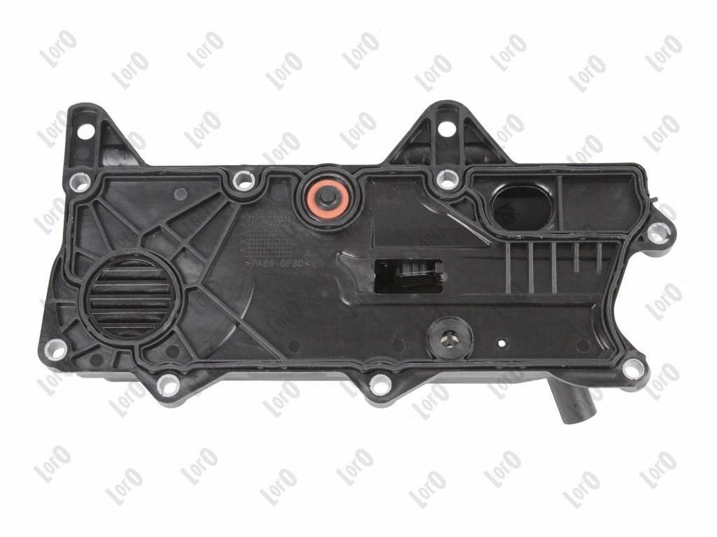 ABAKUS Topdæksel 12300142 for VOLVO