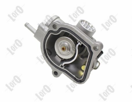 ABAKUS Termostat, kølemiddel 0140250004 for MERCEDES-BENZ