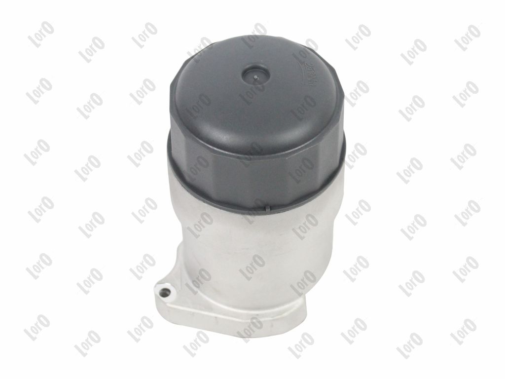 ABAKUS Hus, oliefilter 10001017 for LAND ROVER