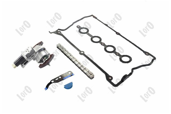 ABAKUS Styrekædesæt 14201504 for VW AUDI (FAW)