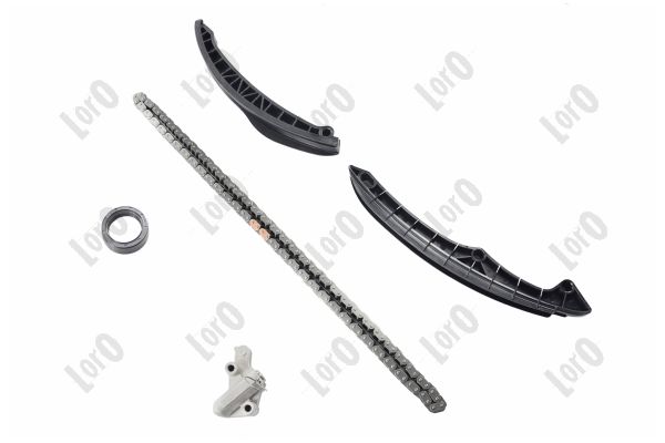 ABAKUS Styrekædesæt 14201511 for VW