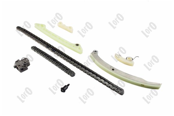 ABAKUS Styrekædesæt 14201517 for FORD VOLVO MAZDA