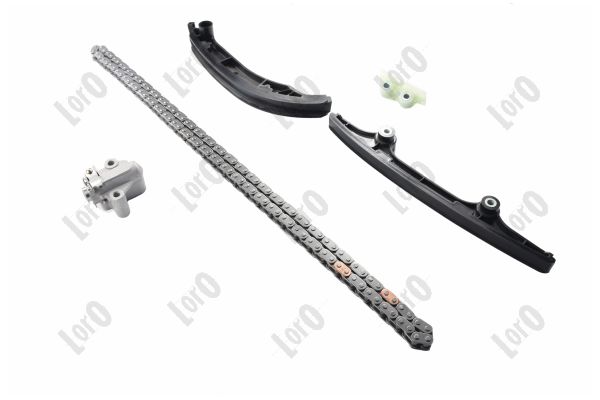 ABAKUS Styrekædesæt 14201521 for FORD CITROËN/PEUGEOT FIAT