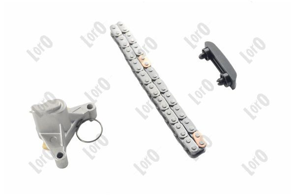 ABAKUS Styrekædesæt 14201537 for CITROËN/PEUGEOT FORD VOLVO FIAT