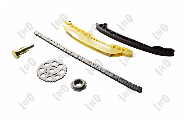 ABAKUS Styrekædesæt 14201533 for FORD FORD USA