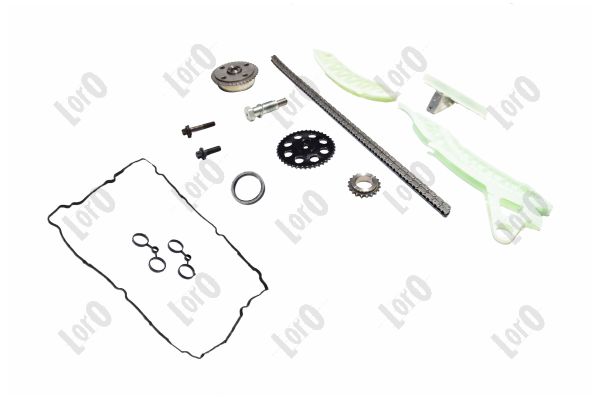 ABAKUS Styrekædesæt 14201539 for BMW CITROËN/PEUGEOT