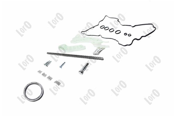 ABAKUS Styrekædesæt 14201542 for BMW CITROËN/PEUGEOT