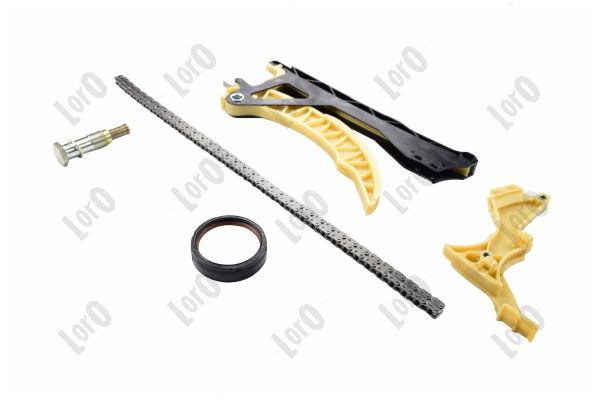 ABAKUS Styrekædesæt 14201553 for BMW